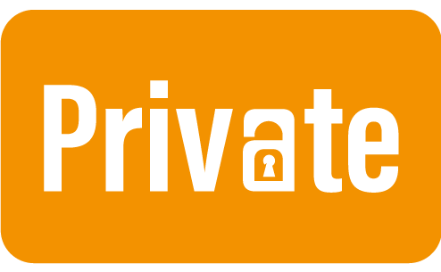 Logo (10)