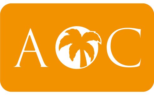 Logo (11)