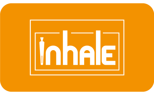 Logo (2)