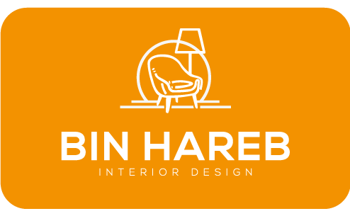 Logo (3)