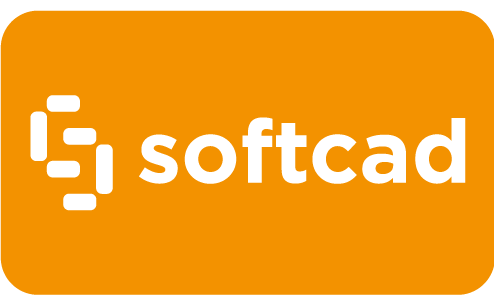 Logo (4)