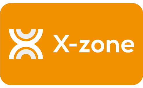 Logo (7)