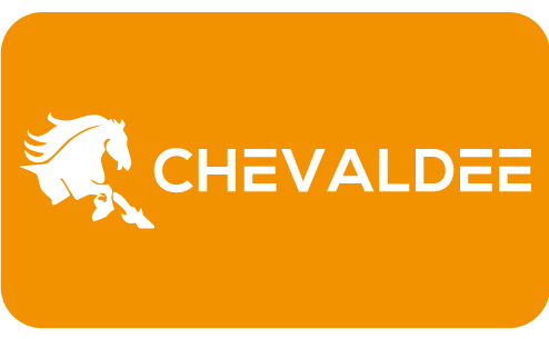 Logo (9)