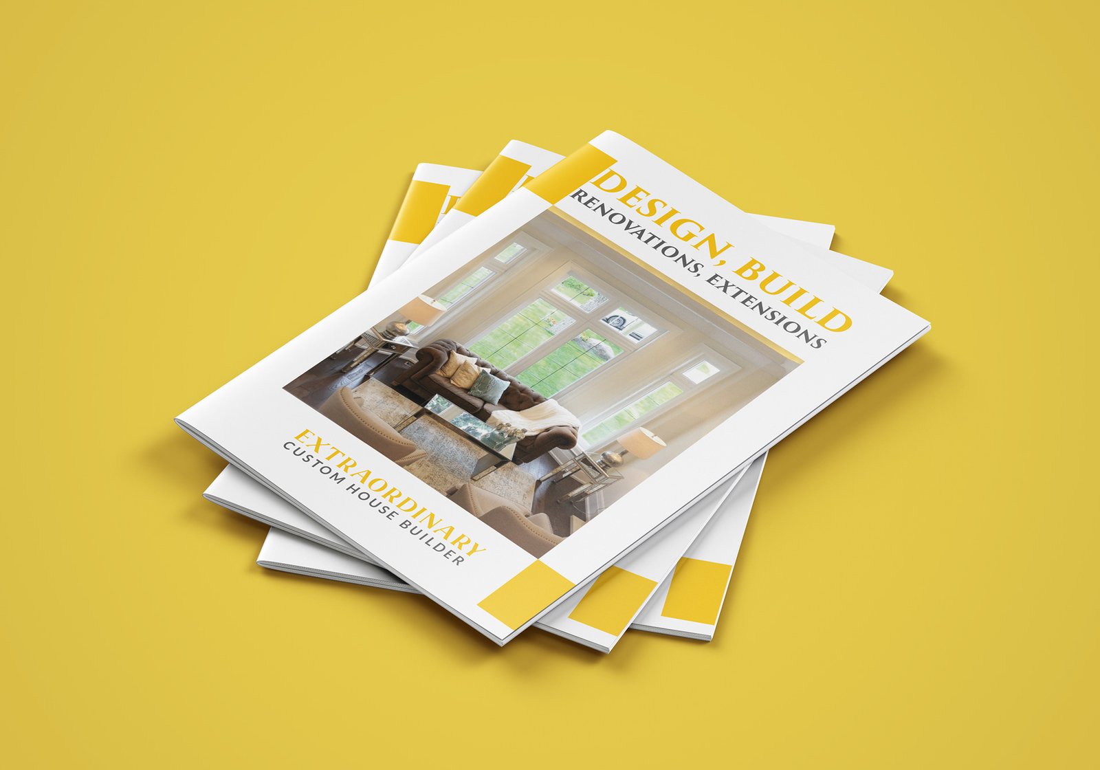 mockups-design.com